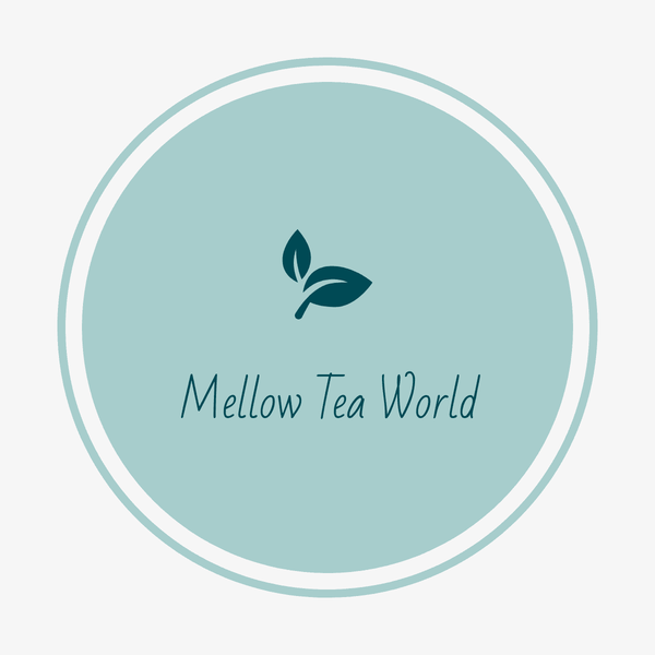 Mellow Tea World